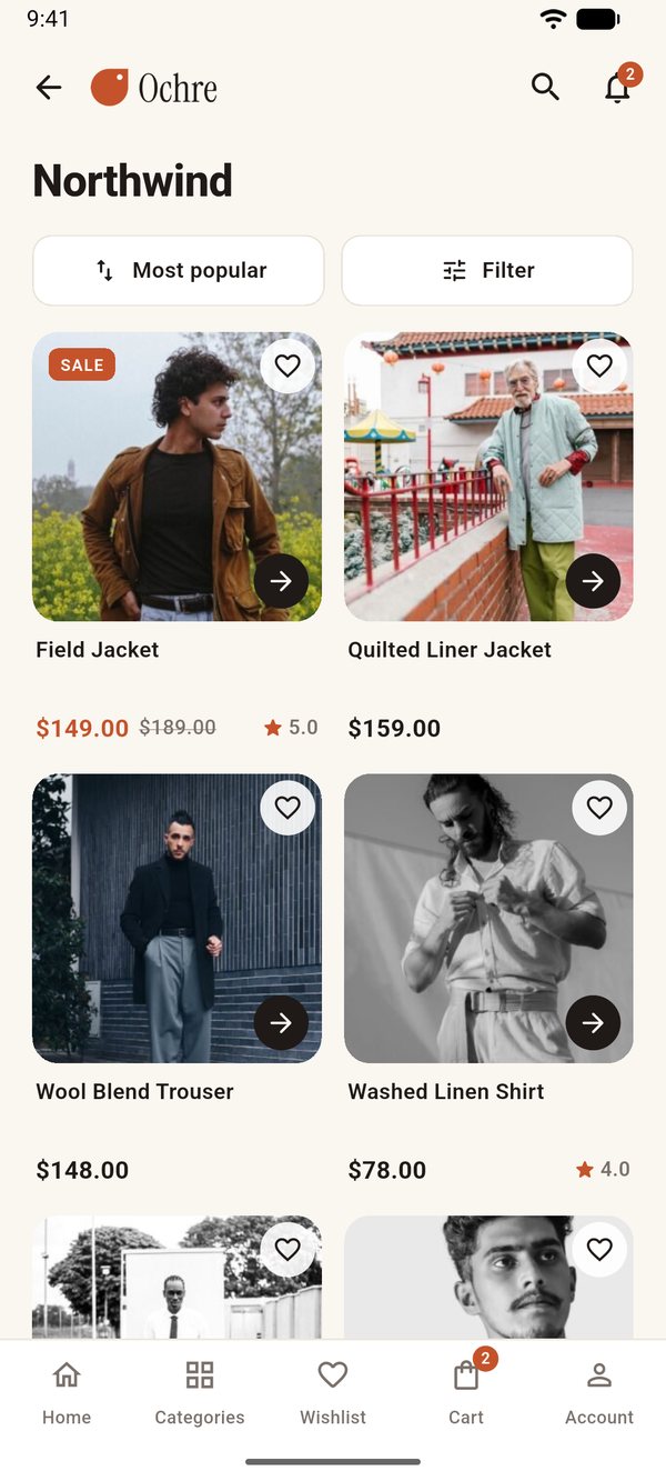 Brand